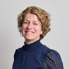 Foto van Patricia Verkuijl