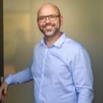 Foto van Patrick Buisman