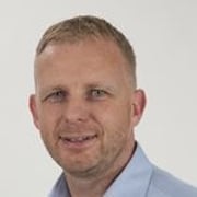 Foto van Patrick Kuypers