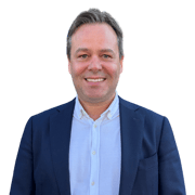Foto van Patrick Oude Egberink