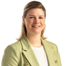 Foto van Patty Hauzer