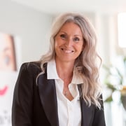 Foto van Patty Hoogendam A-RMT