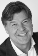 Foto van Paul Baas