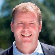 Foto van Paul Holterman