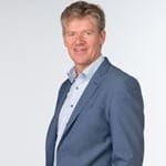 Foto van Paul Moerkamp