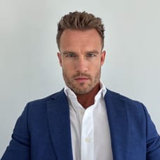 Foto van Paul Streutjens