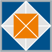 Logo Paul Thijssen makelaars