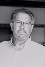 Foto van Paul Vastenburg