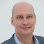 Foto van Paul Veldhuis