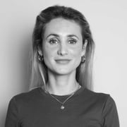 Foto van Paula Couwenbergh