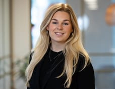 Foto van Paula Speckmann