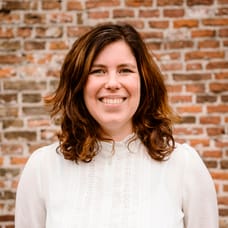 Foto van Pauline Valkman