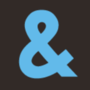 Logo PEEK&POMPE MAKELAARS