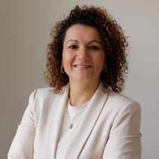 Foto van Peggy Beckers