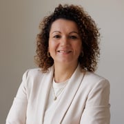 Foto van Peggy Beckers