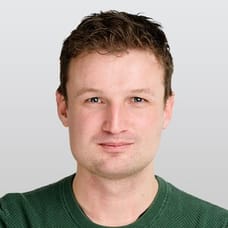 Foto van Pelle Freijsen