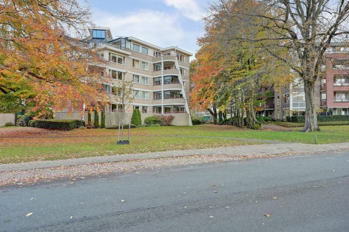 Pelmolenstraat 58 in Enschede foto