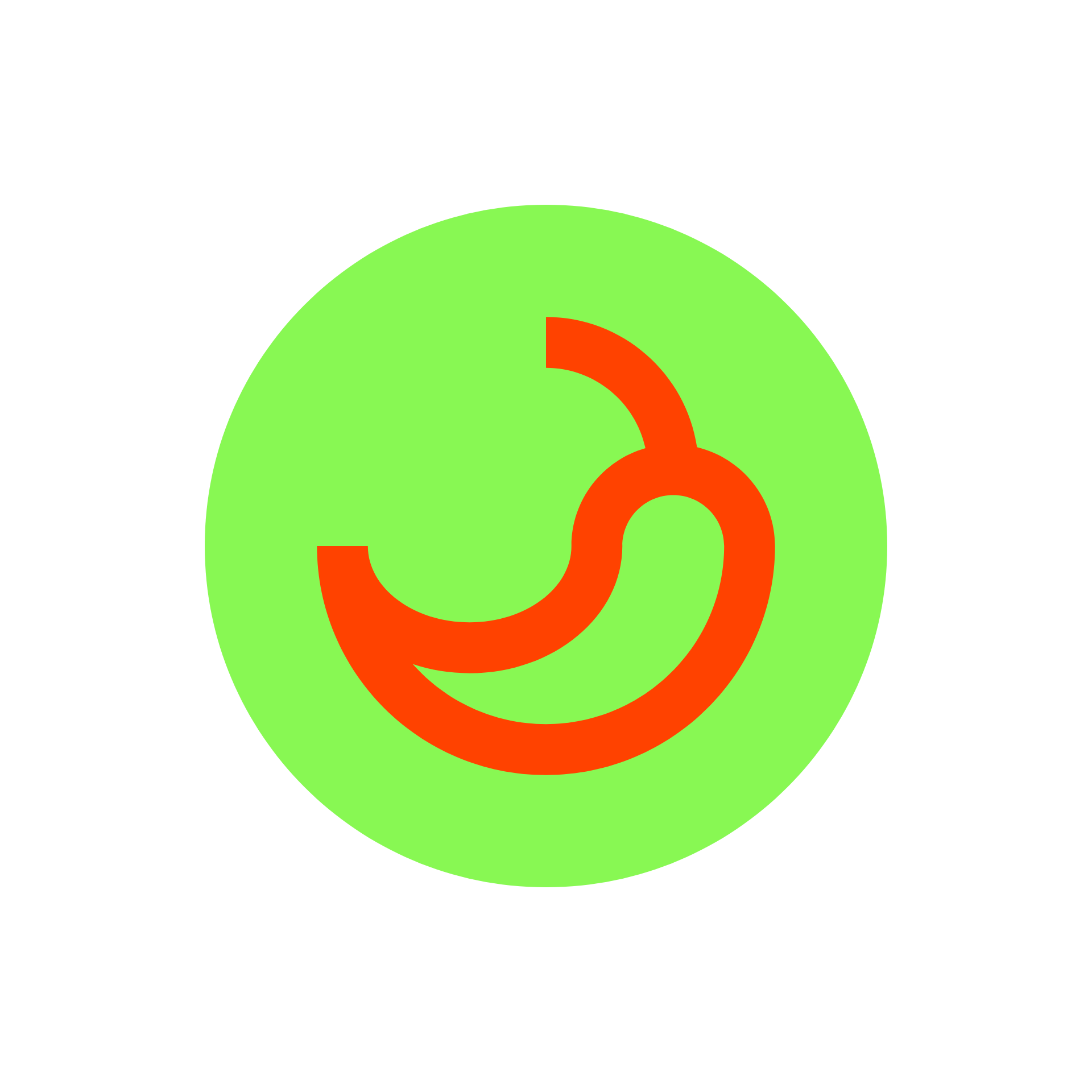 Logo Peper Makelaars