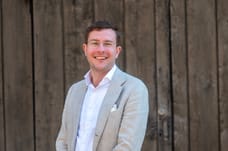 Foto van Pepijn Frenks