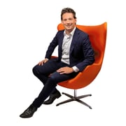 Foto van Pepijn Laurijsen
