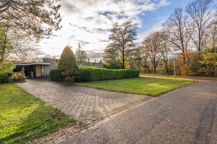 Foto van woning Pericleslaan 2, Assen