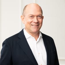 Foto van Peter Burger RM