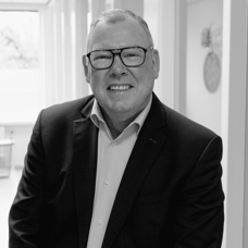 Foto van Peter de Bie