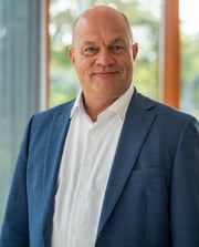 Foto van Peter Kremer