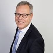 Foto van Peter Noordraven