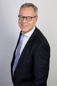 Foto van Peter Noordraven