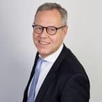 Foto van Peter Noordraven