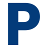 Logo Peters en Partners Makelaars en Taxateurs