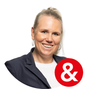 Foto van Petra Bleij-de Bie