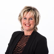 Foto van Petra Jansen