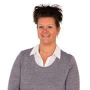 Foto van Petra Kramer Freher