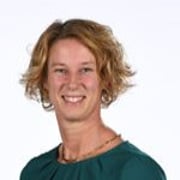Foto van Petra Kuin