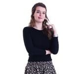 Foto van Petra Lambregtse