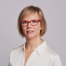 Foto van Petra Pafort