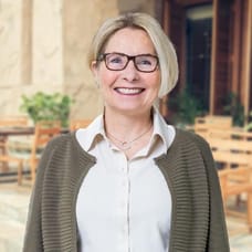 Foto van Petra Petit