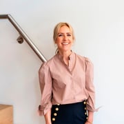 Foto van Petra van den Braak