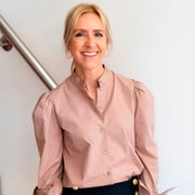 Foto van Petra van den Braak