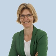 Foto van Petra van Dodewaard