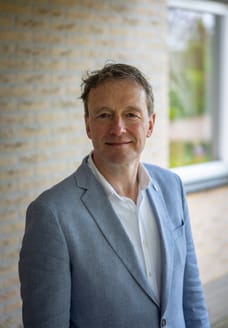 Foto van Ph. Veldpape