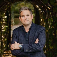 Foto van Philip Huigsloot