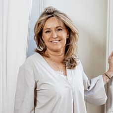 Foto van Pia Beers