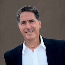 Foto van Pico Wilbrenninck