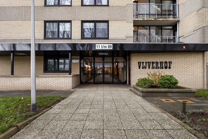 Piet Heinlaan 87 in Katwijk