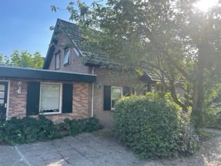 Piet Mondriaanstraat 2 in Oosterhout