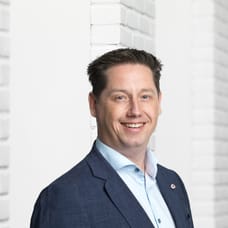 Foto van Pieter Keunen