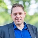 Foto van Pieter Schilstra